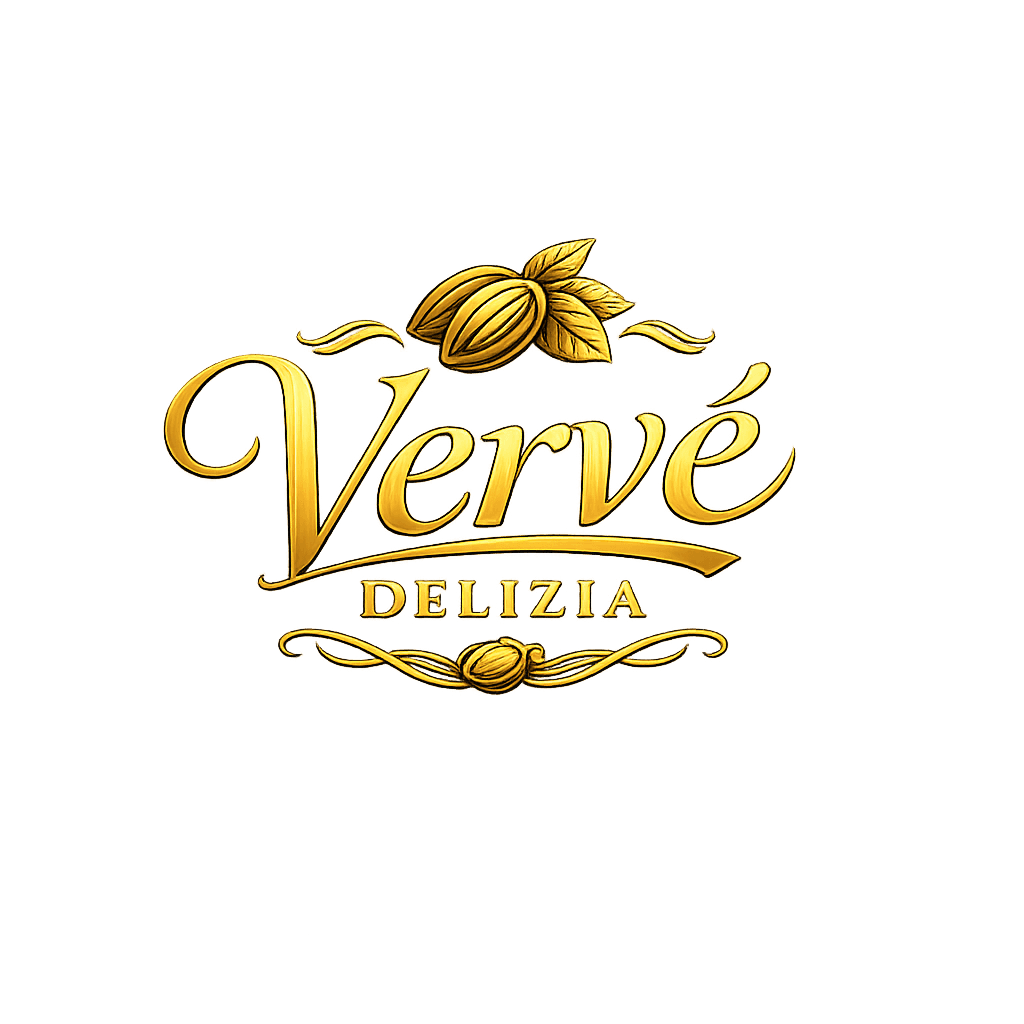 Vervé Delizia